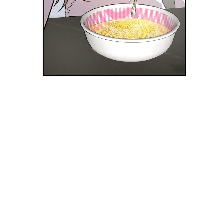 附屬品少女的叛逆期第10話