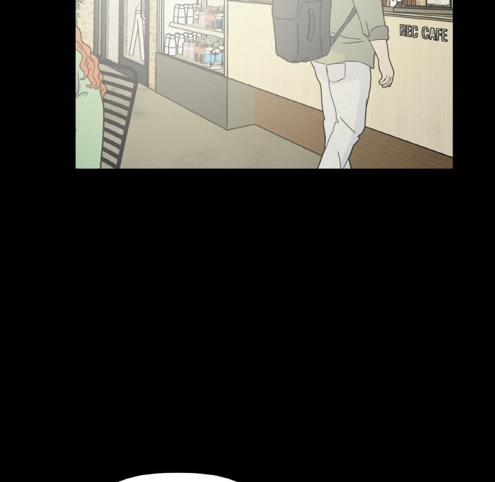 附属品少女的叛逆期第10話