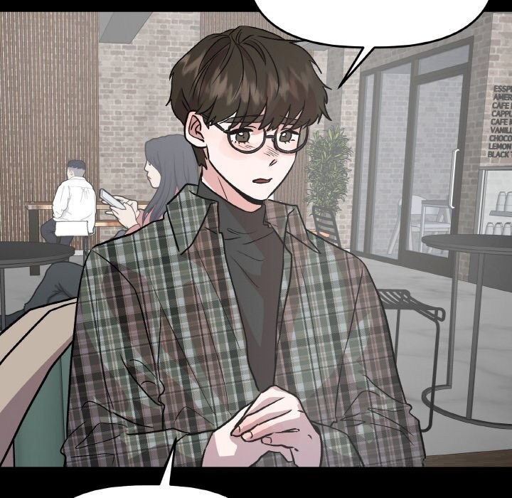 附屬品少女的叛逆期第10話