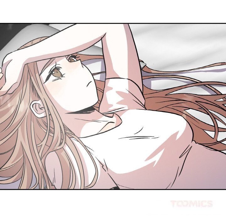 附屬品少女的叛逆期第10話