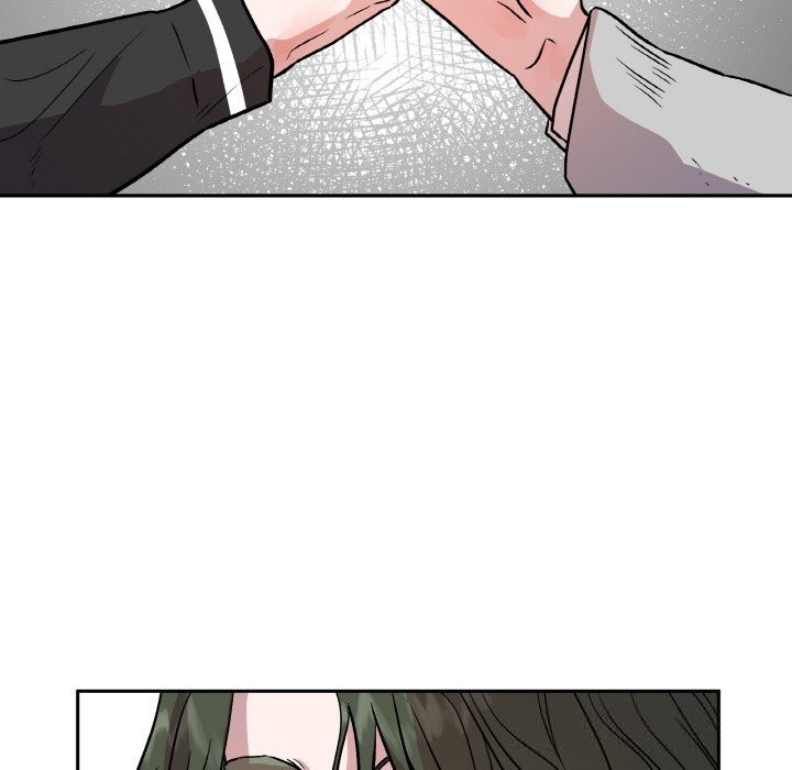 附屬品少女的叛逆期第10話