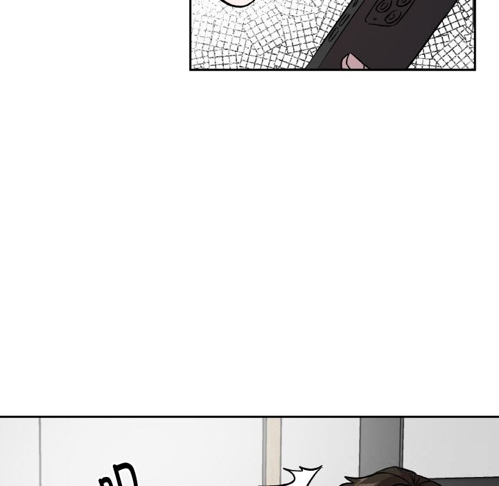 附屬品少女的叛逆期第10話