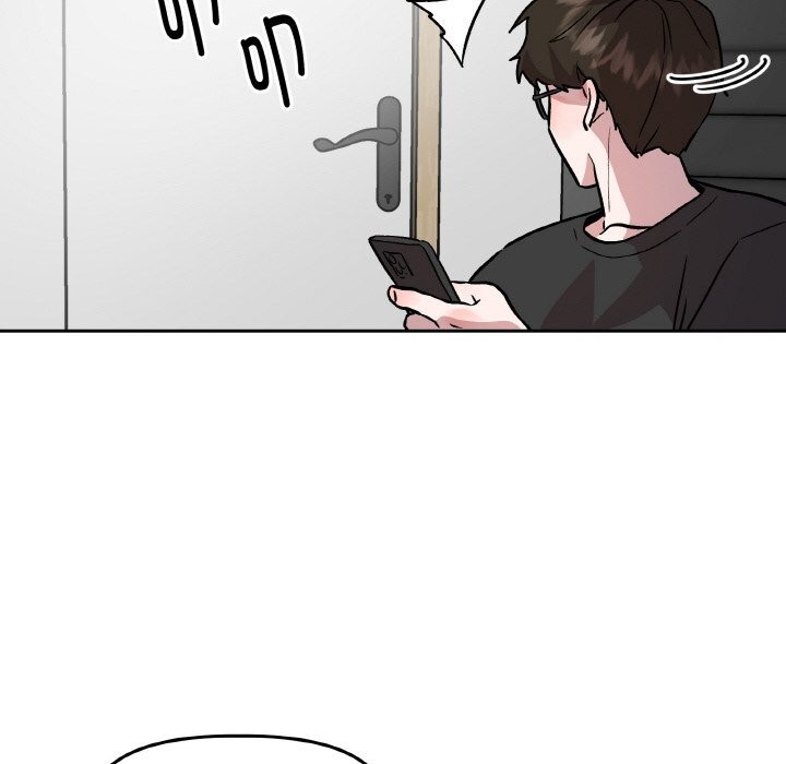 附屬品少女的叛逆期第10話