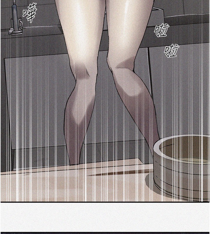 秘密教學第277話-在床上服務兩位姊姊