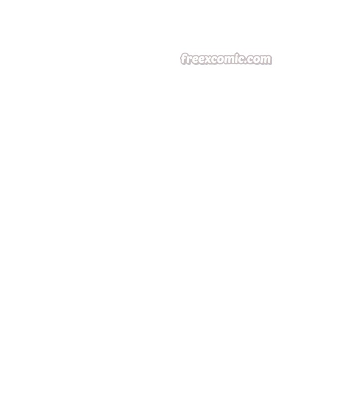 秘密教学第277話-在床上服務兩位姊姊