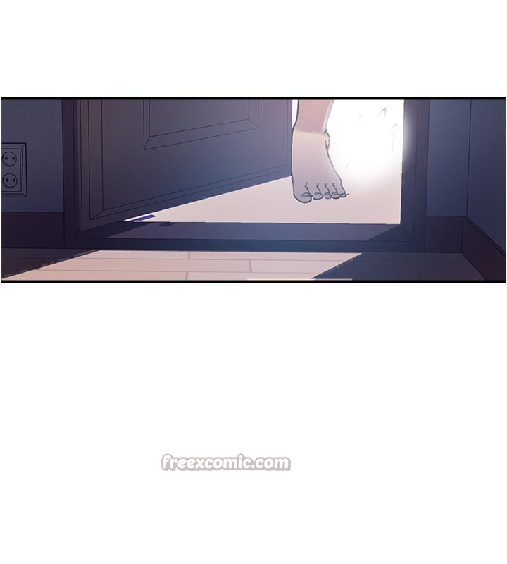 秘密教學第277話-在床上服務兩位姊姊