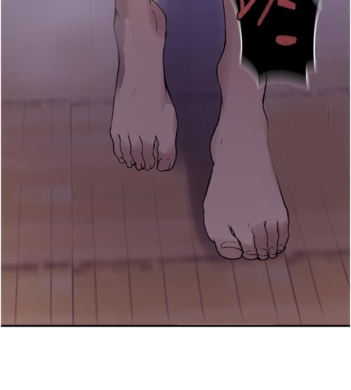 秘密教學第277話-在床上服務兩位姊姊