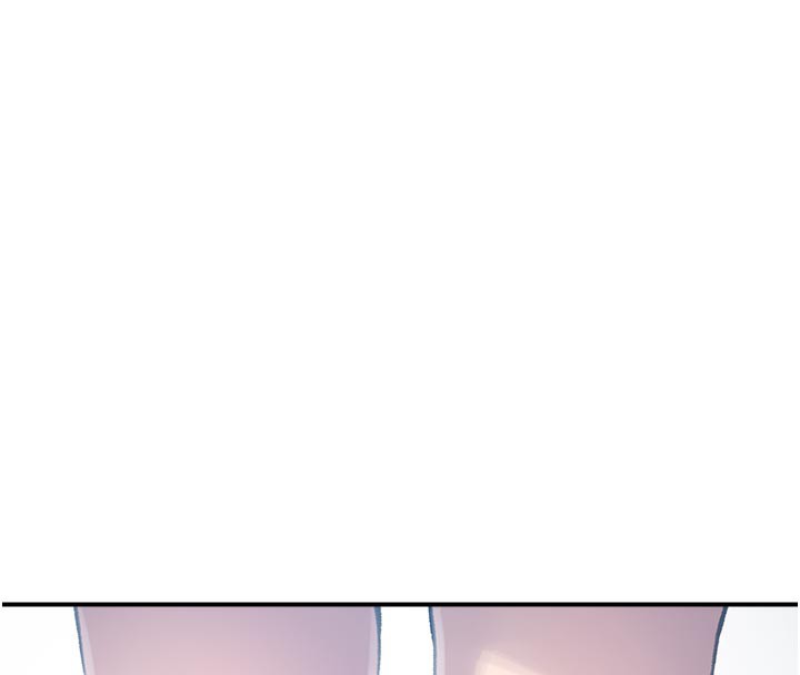 秘密教学第277話-在床上服務兩位姊姊