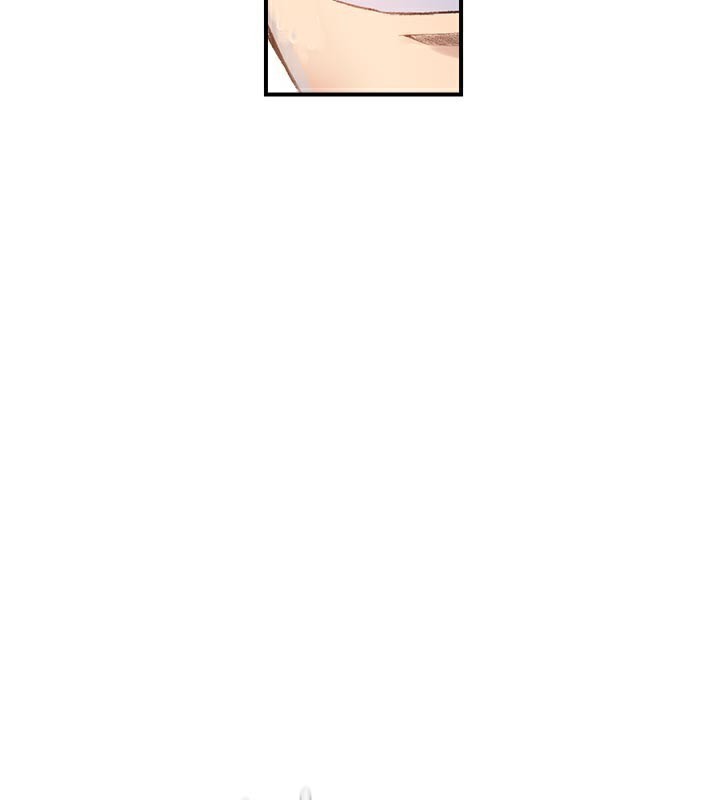 秘密教學第277話-在床上服務兩位姊姊