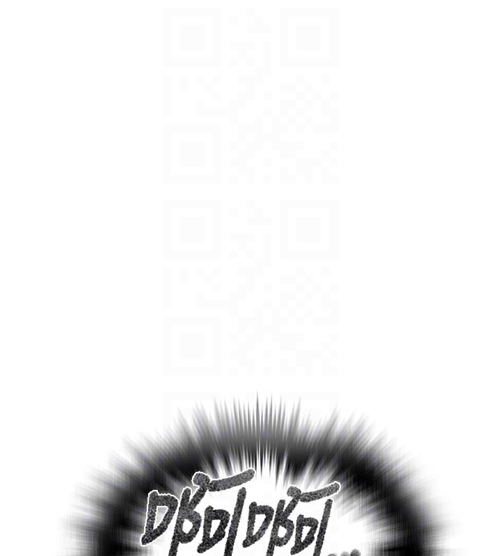 秘密教学第277話-在床上服務兩位姊姊