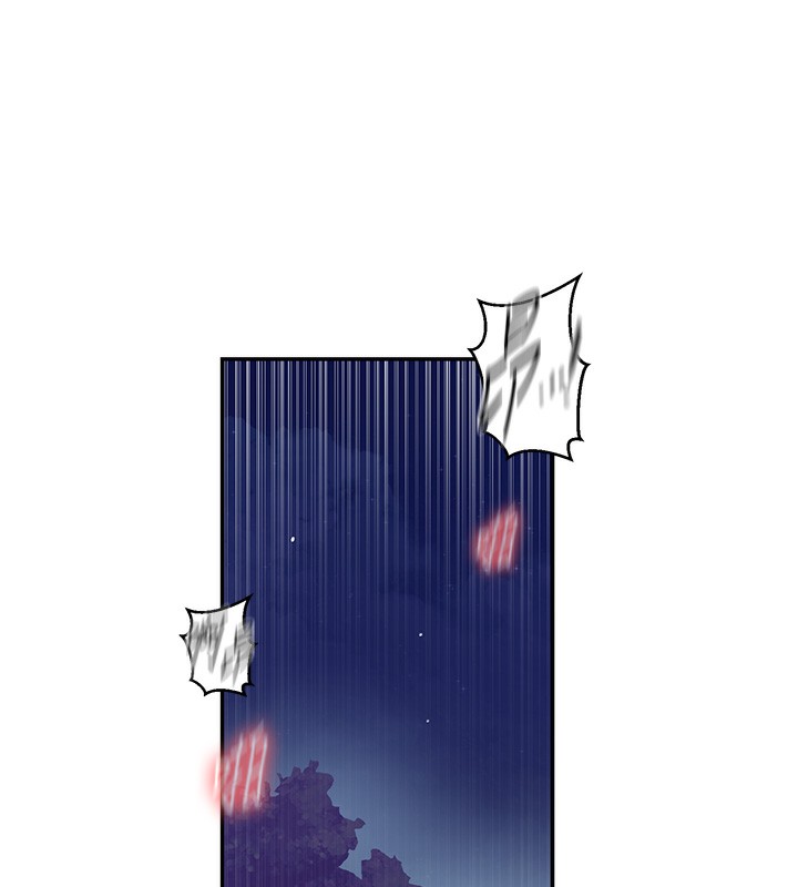 秘密教學第277話-在床上服務兩位姊姊