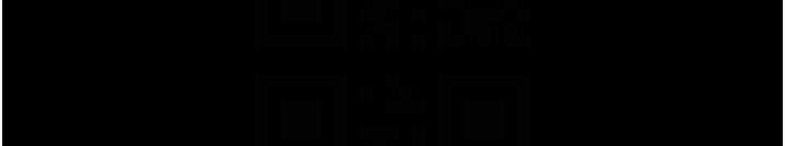 老闆娘的誘惑第65話-我們一起開心吧