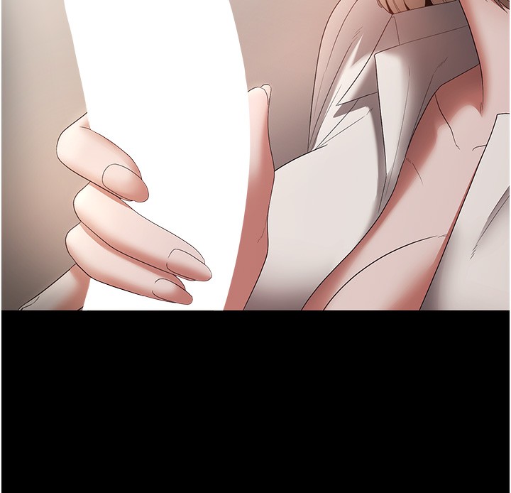 老闆娘的诱惑第65話-我們一起開心吧