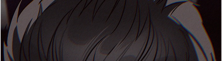 BeautifulDays第44話-粉紅奶頭+粉紅小穴