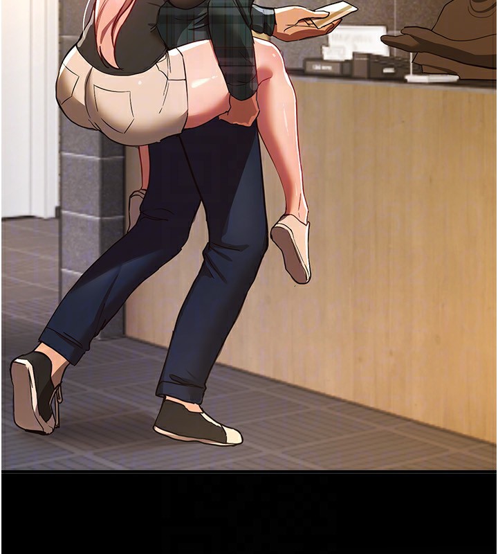 BeautifulDays第44話-粉紅奶頭+粉紅小穴