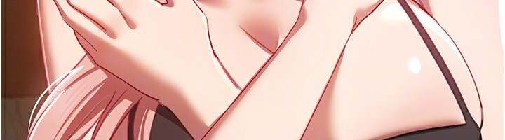 BeautifulDays第44話-粉紅奶頭+粉紅小穴