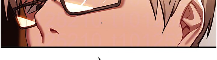 BeautifulDays第44話-粉紅奶頭+粉紅小穴