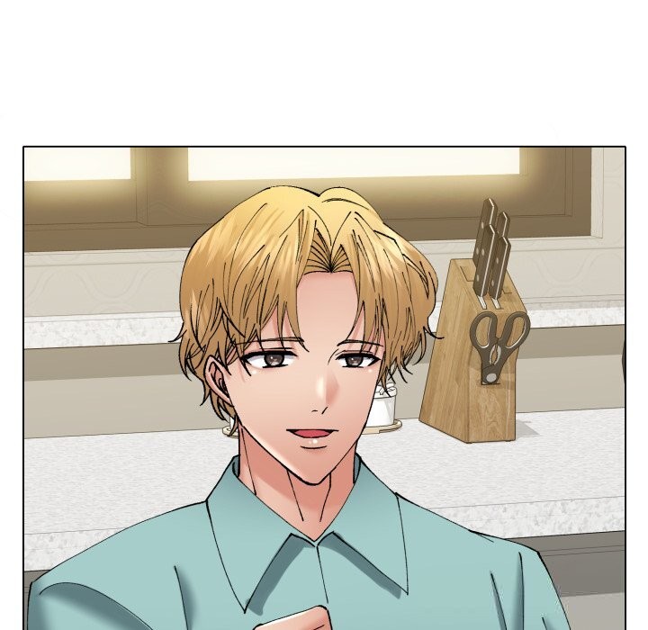 了不起的她第77話