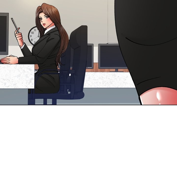 了不起的她第77話