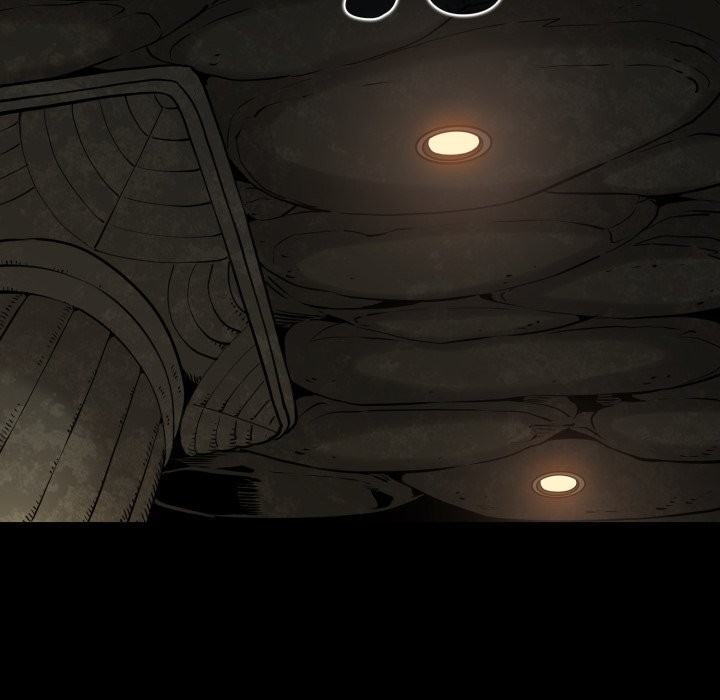 发小碰不得第79話