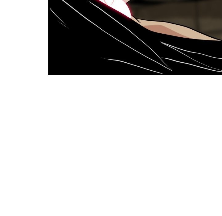 发小碰不得第79話