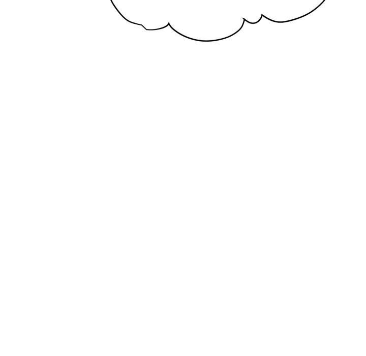 发小碰不得第79話