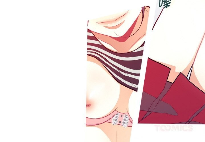 這都什麽事兒啊？第5話