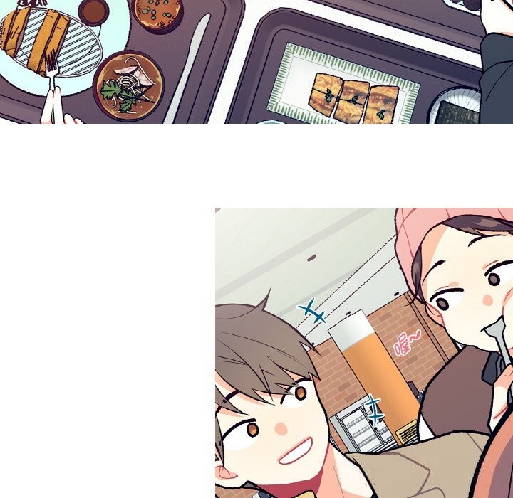 這都什麽事兒啊？第5話