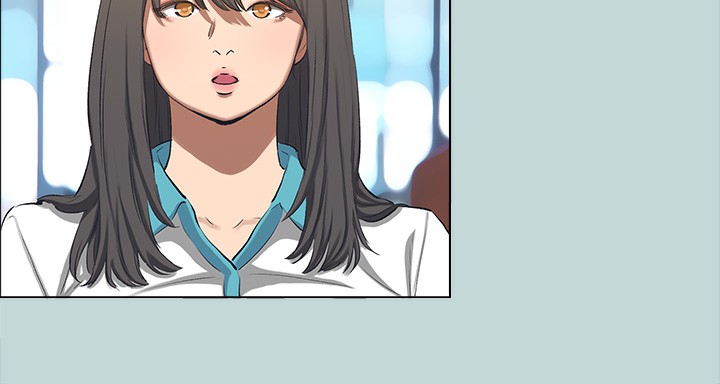 縱夏夜之夢(無碼版)第113話-緣起緣滅