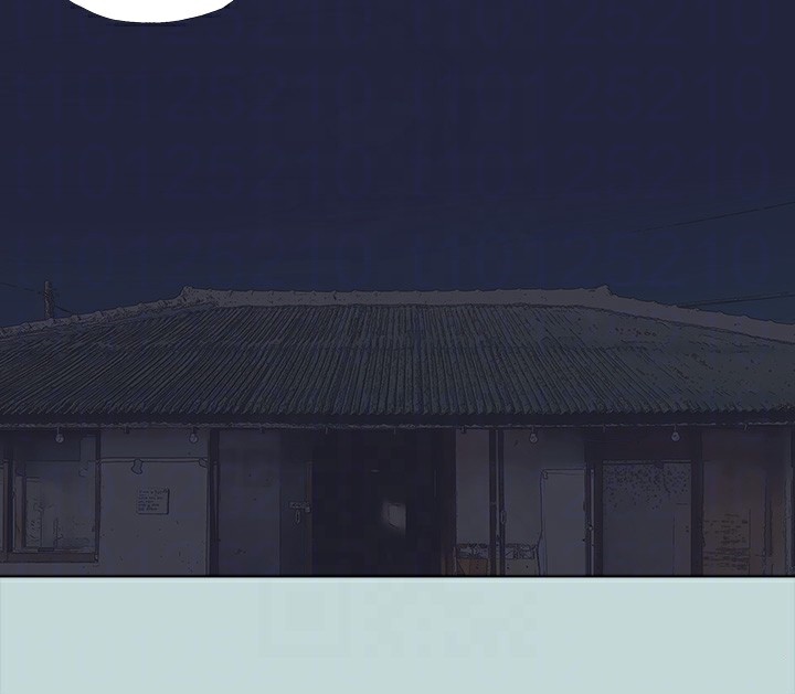 縱夏夜之夢(無碼版)第113話-緣起緣滅