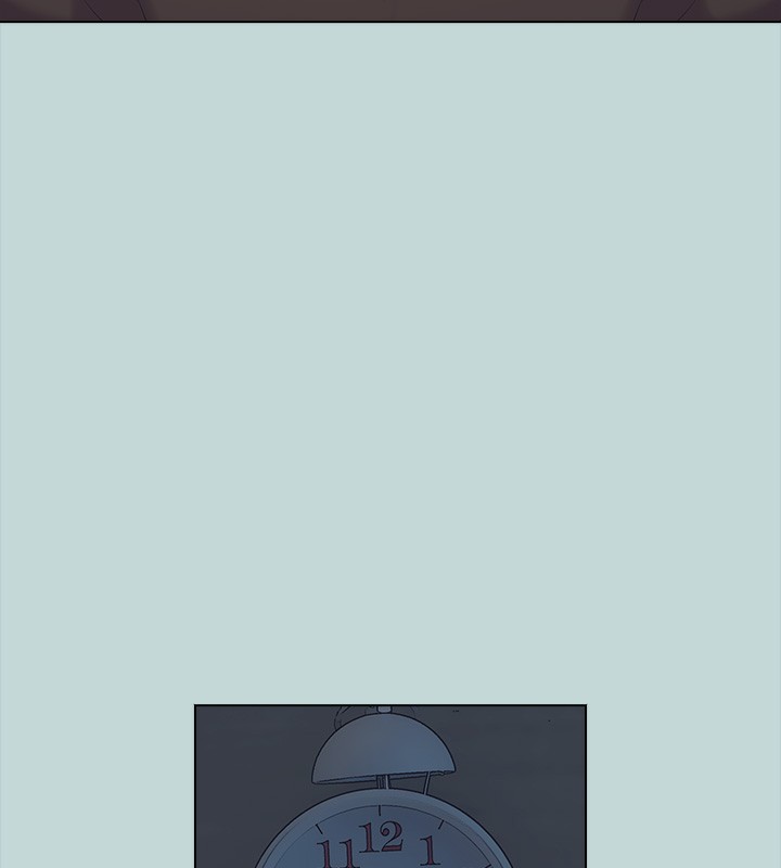 縱夏夜之夢(無碼版)第113話-緣起緣滅