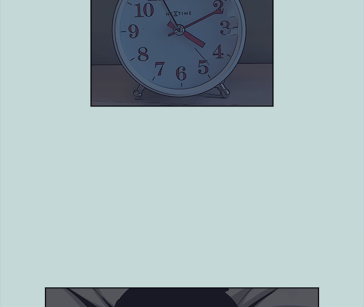 縱夏夜之夢(無碼版)第113話-緣起緣滅