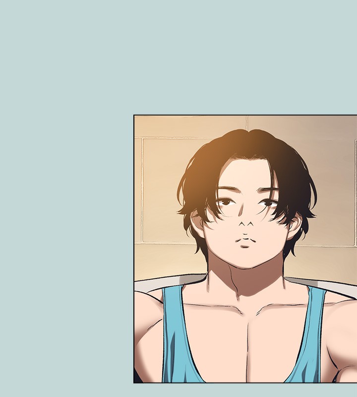 縱夏夜之夢(無碼版)第113話-緣起緣滅