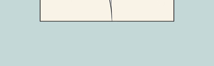 縱夏夜之夢(無碼版)第113話-緣起緣滅