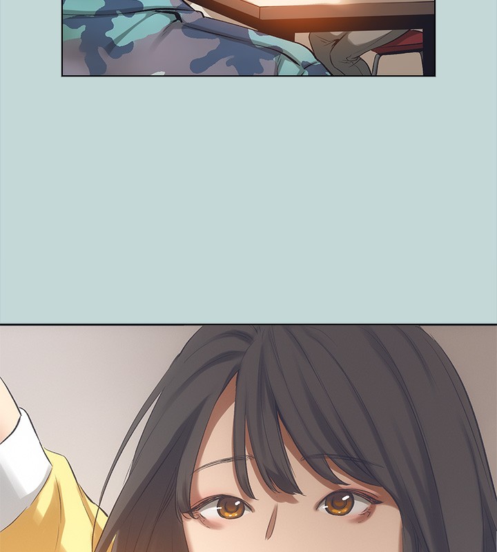 縱夏夜之夢(無碼版)第113話-緣起緣滅