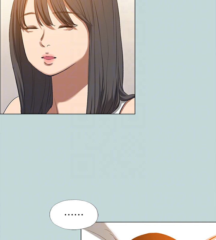 纵夏夜之梦(无码版)第114話-孤男寡女共處一室