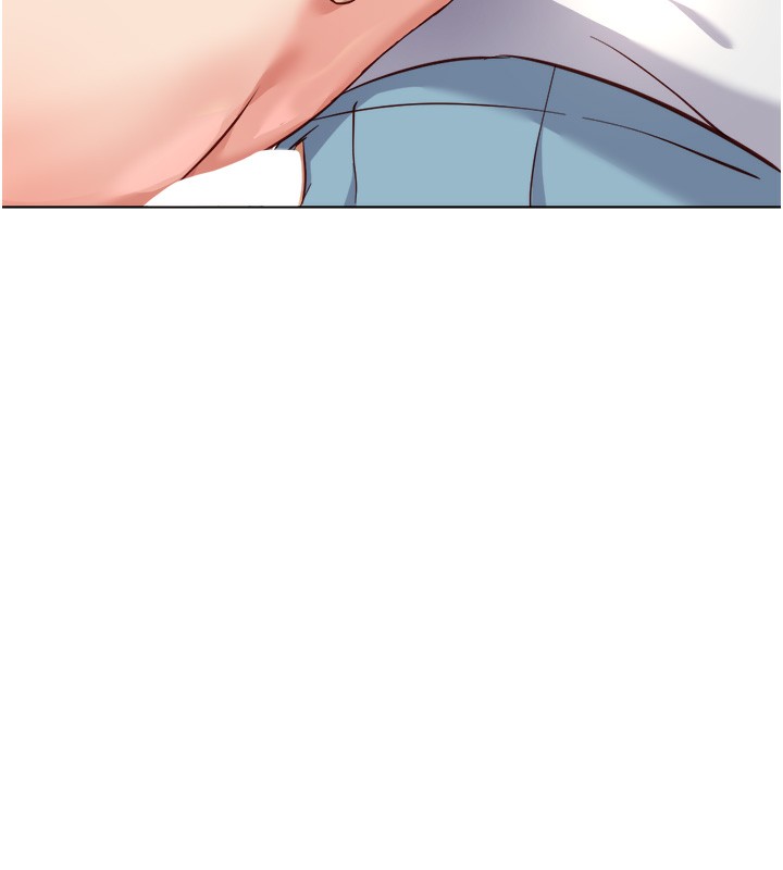 鲁蛇社畜的金手指第32話-最後是清潔口交&hearts;