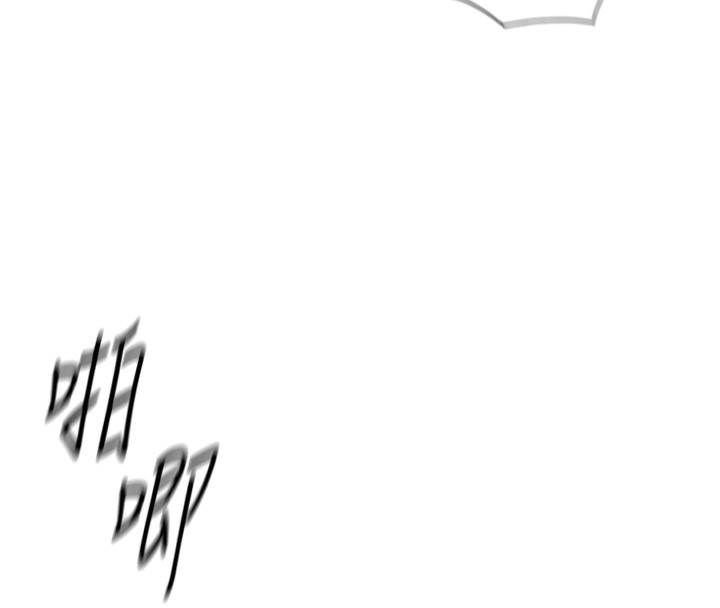 鲁蛇社畜的金手指第32話-最後是清潔口交&hearts;