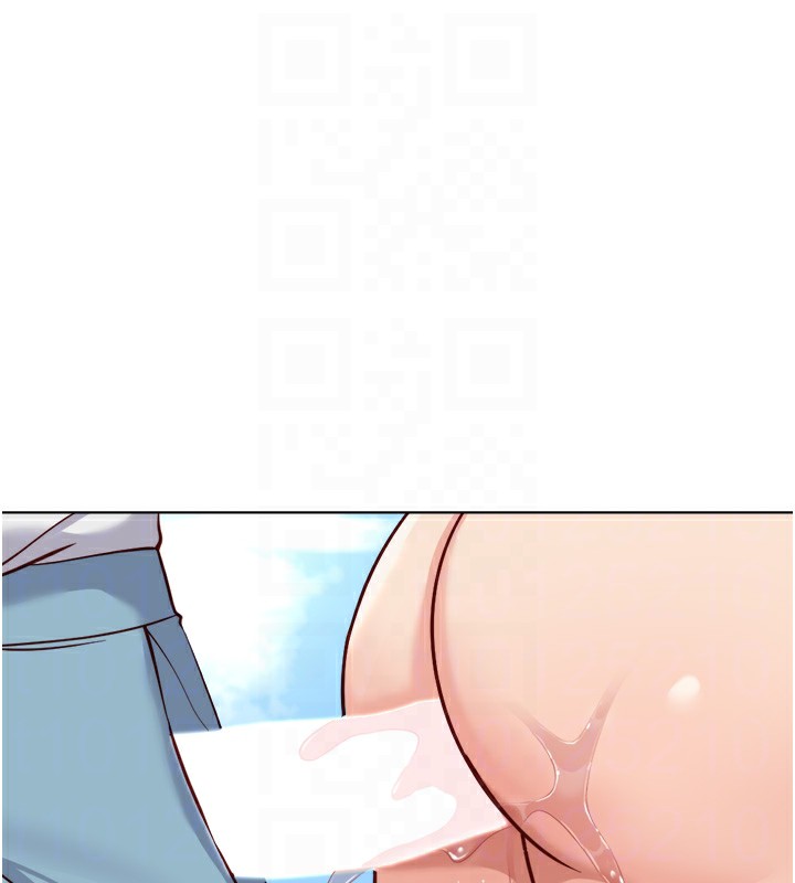 鲁蛇社畜的金手指第32話-最後是清潔口交&hearts;