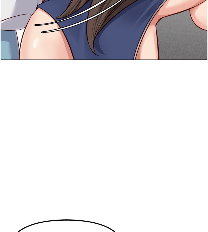 魯蛇社畜的金手指第32話-最後是清潔口交&hearts;