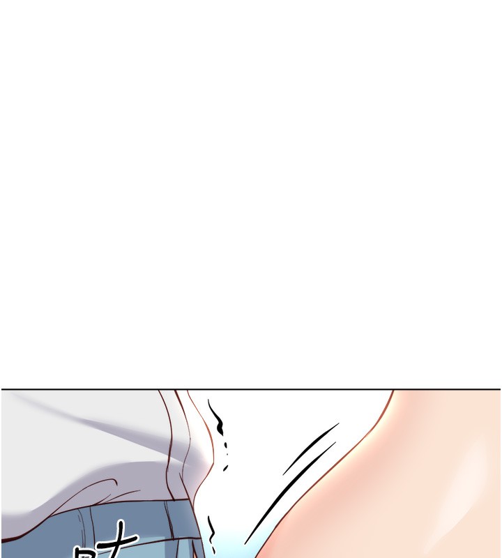 鲁蛇社畜的金手指第32話-最後是清潔口交&hearts;