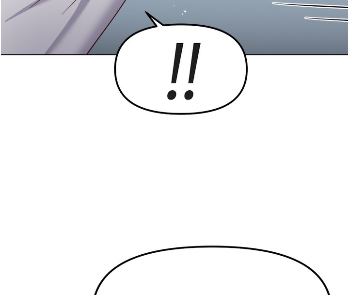 鲁蛇社畜的金手指第32話-最後是清潔口交&hearts;