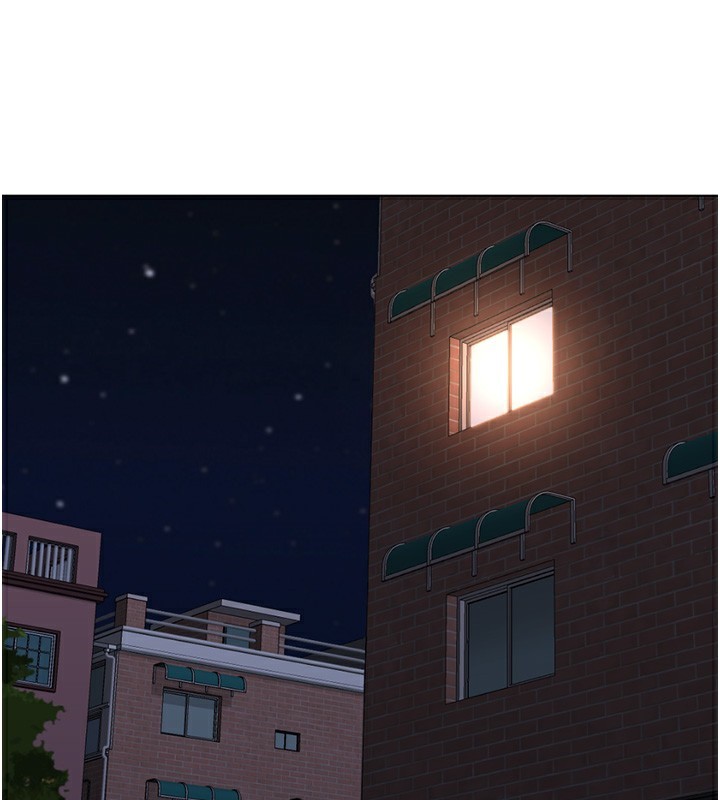 魯蛇社畜的金手指第32話-最後是清潔口交&hearts;