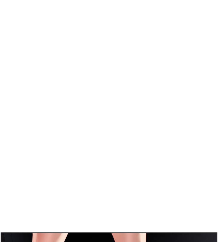 鲁蛇社畜的金手指第32話-最後是清潔口交&hearts;