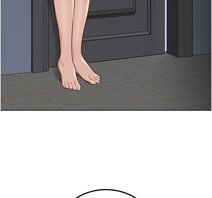 鲁蛇社畜的金手指第32話-最後是清潔口交&hearts;