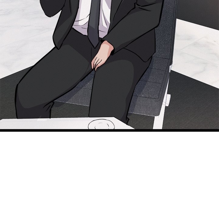 犬神的遊戲第30話