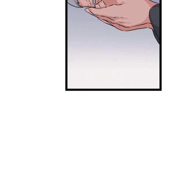 犬神的遊戲第30話