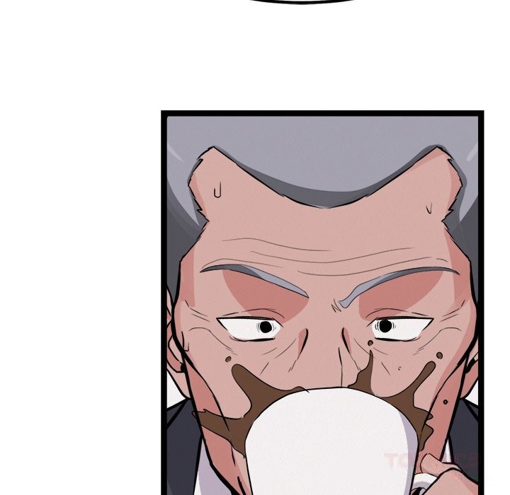 犬神的遊戲第30話