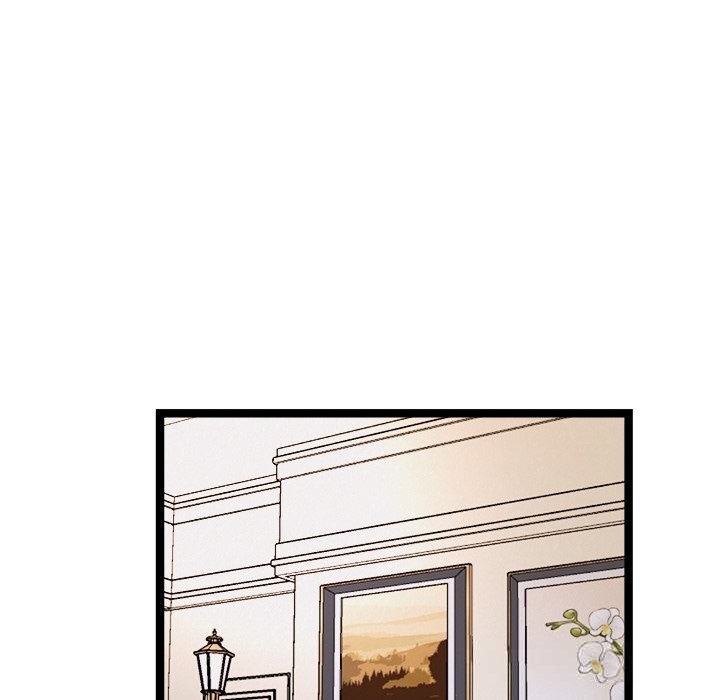 犬神的遊戲第30話