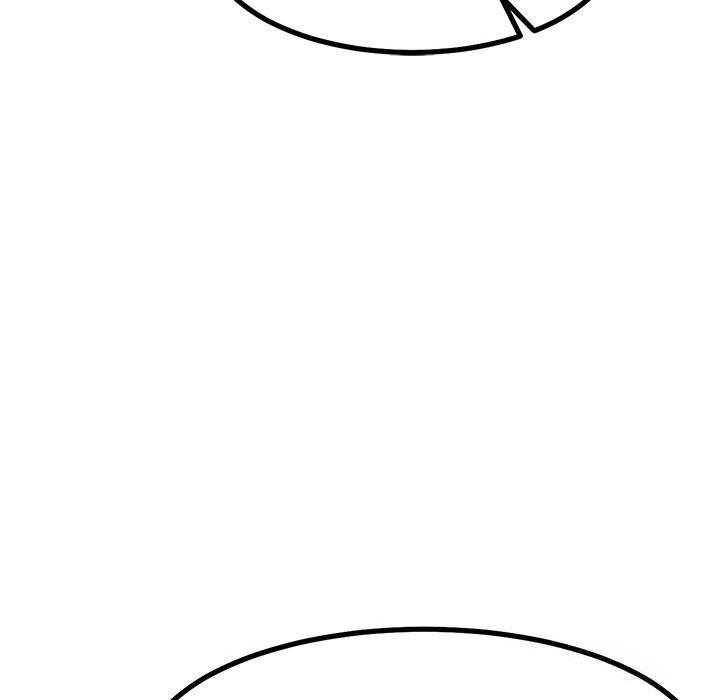 犬神的游戏第30話